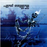 ...And Oceans - A.M.G.O.D.